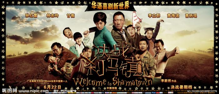 纳瓦拉大学学历认证购买