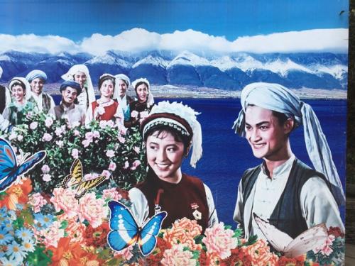 苹果ipad国行美版港版